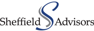 Sheffield Advisors
